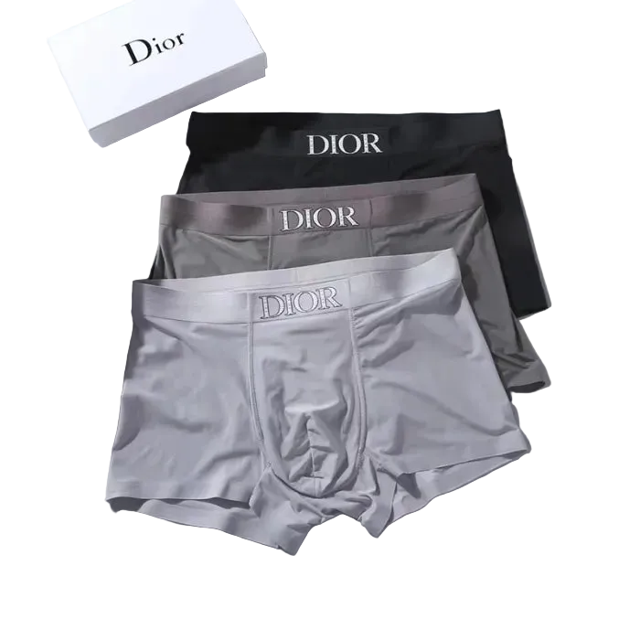 mutande Dior