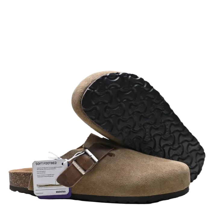 Birkenstock