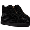 Louboutin