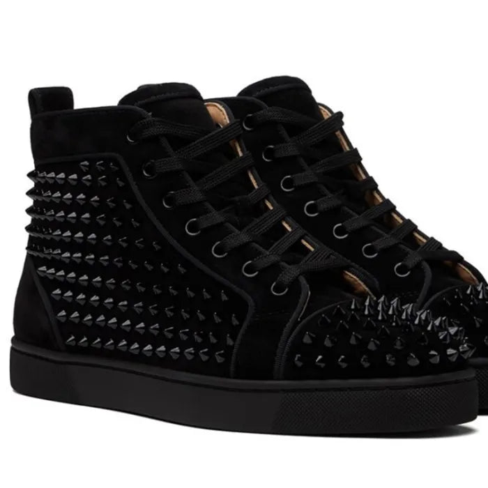 Louboutin
