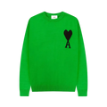 FELPA AMI
