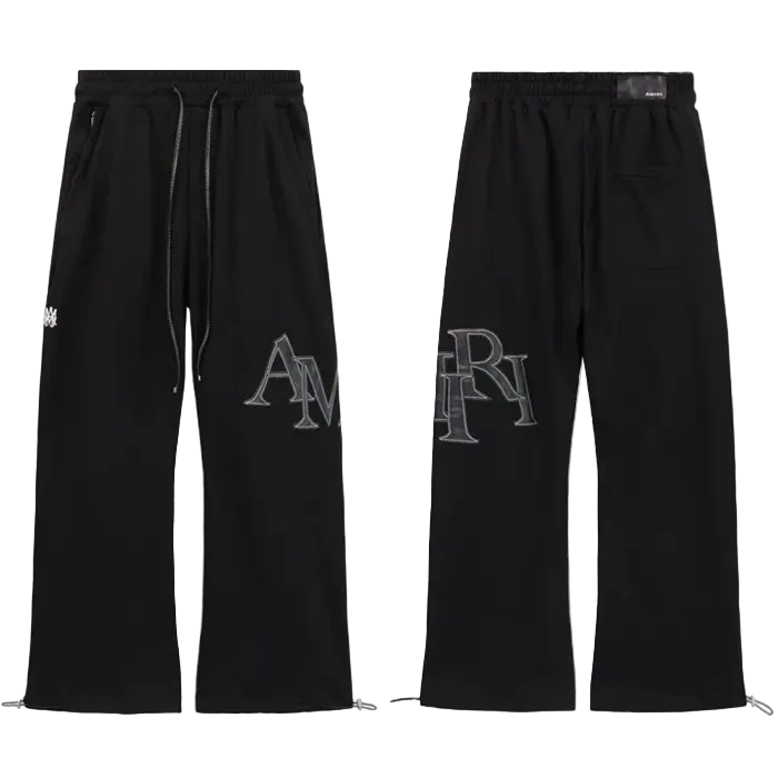 AMIRI SET