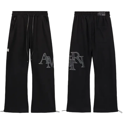 AMIRI SET