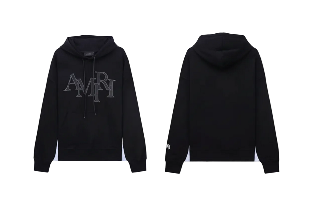 AMIRI SET
