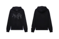 AMIRI SET
