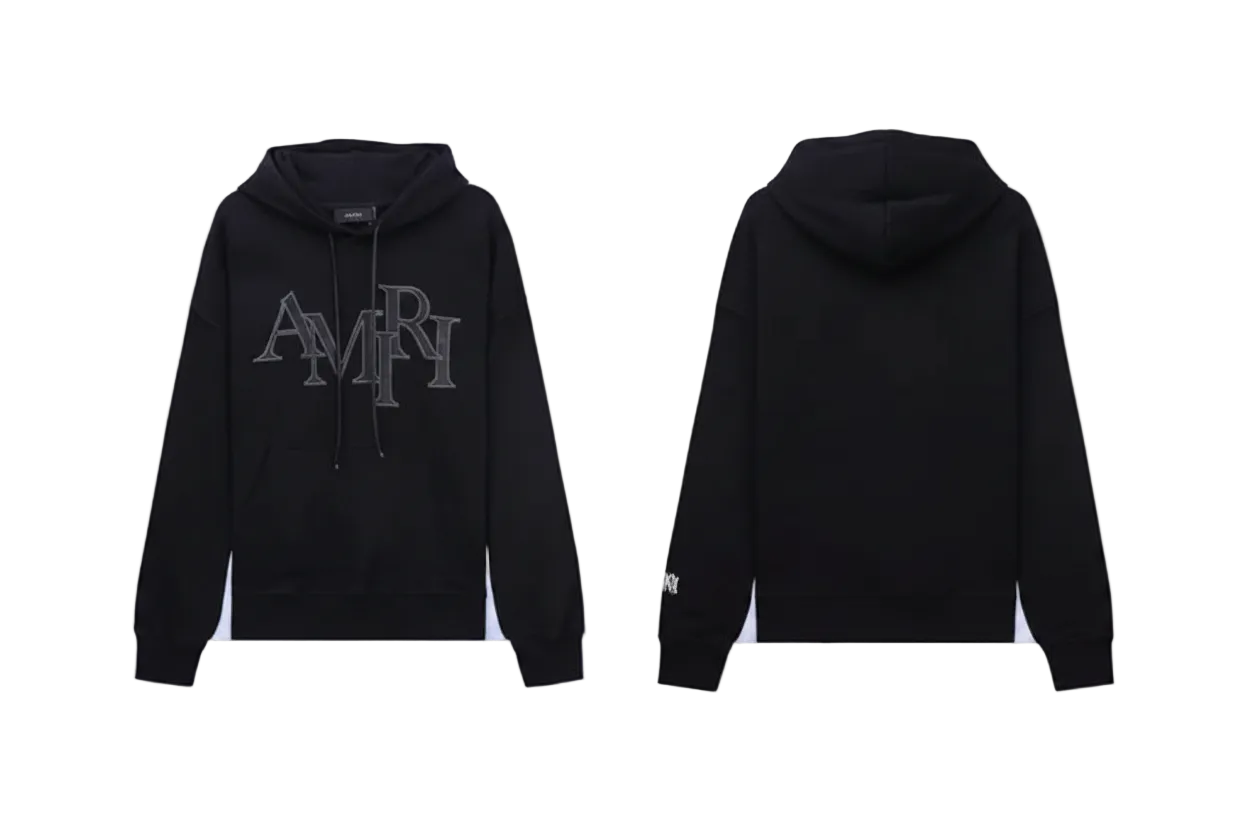 AMIRI SET