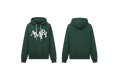 AMIRI SET