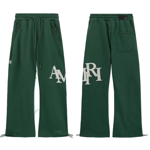 AMIRI SET