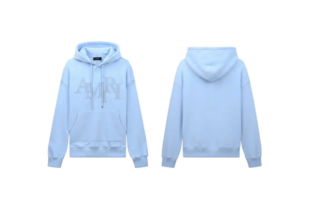 AMIRI SET