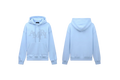 AMIRI SET