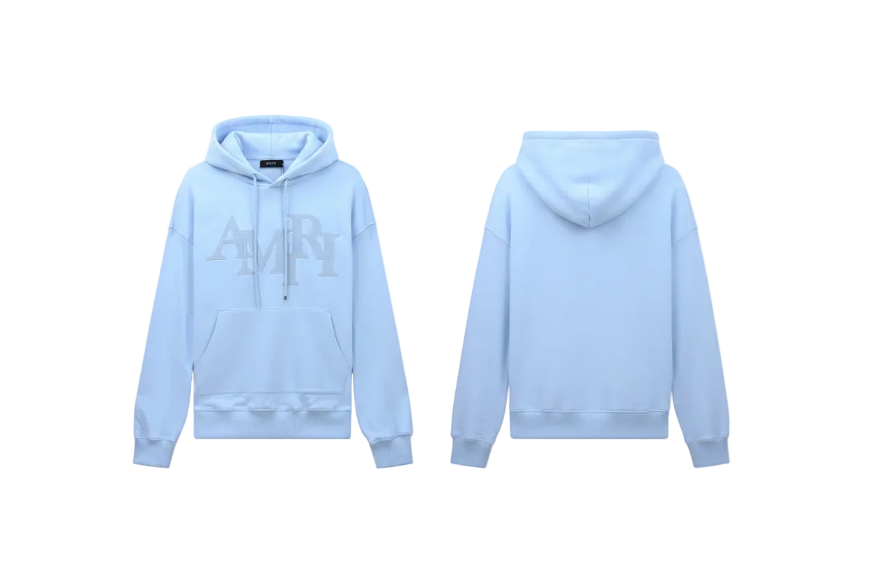 AMIRI SET