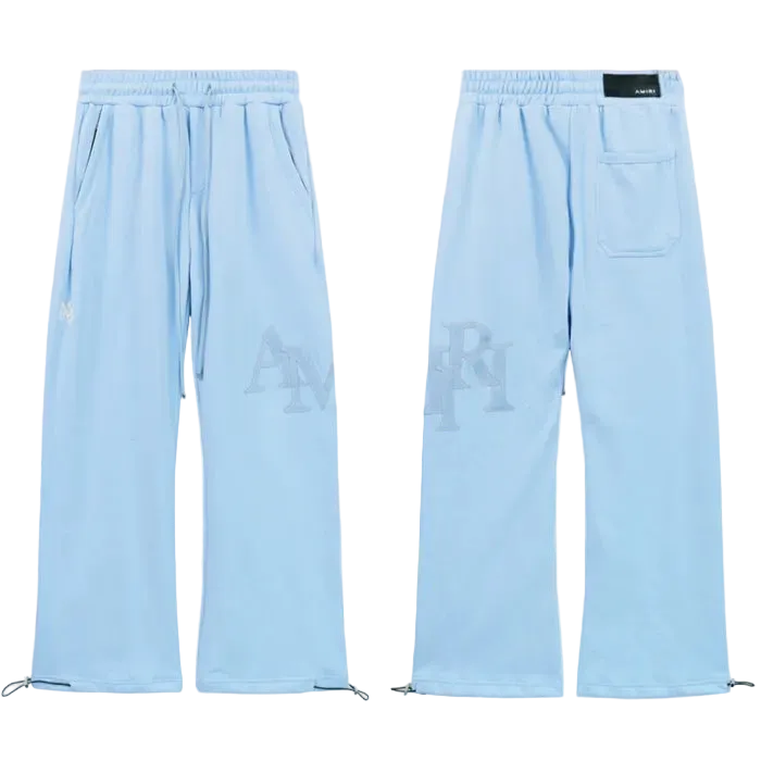 AMIRI SET