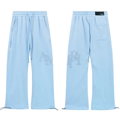 AMIRI SET