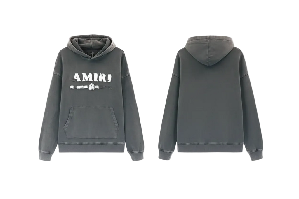 AMIRI SET