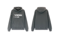 AMIRI SET