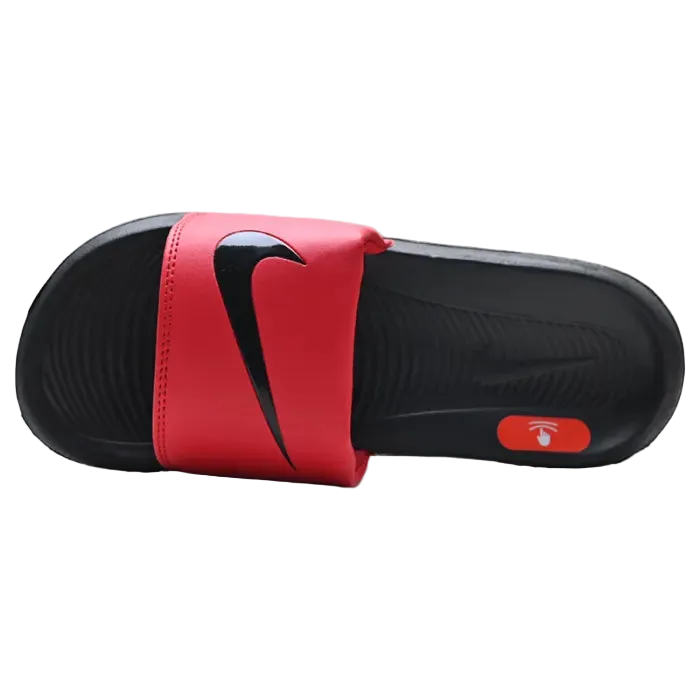 Ciabatte Nike