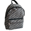 Zaino Dior