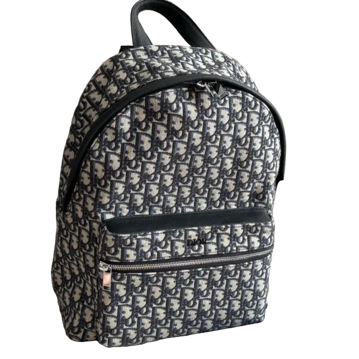 Zaino Dior