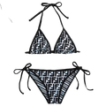 Costume Fendi