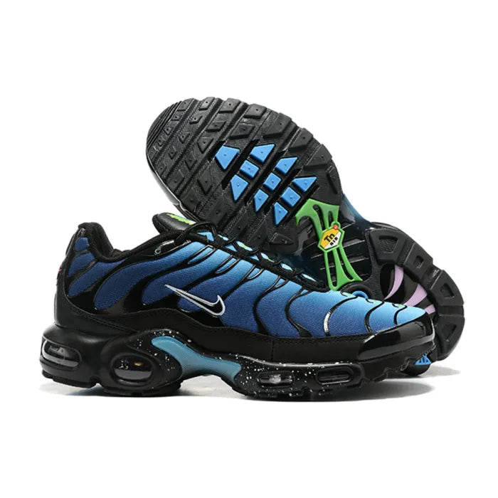 Air max tn