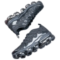 Air max tn