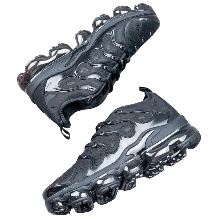 Air max tn