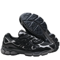Asics Gel
