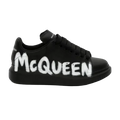 McQueen