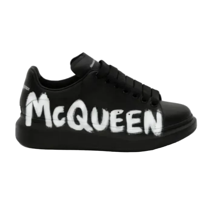 McQueen