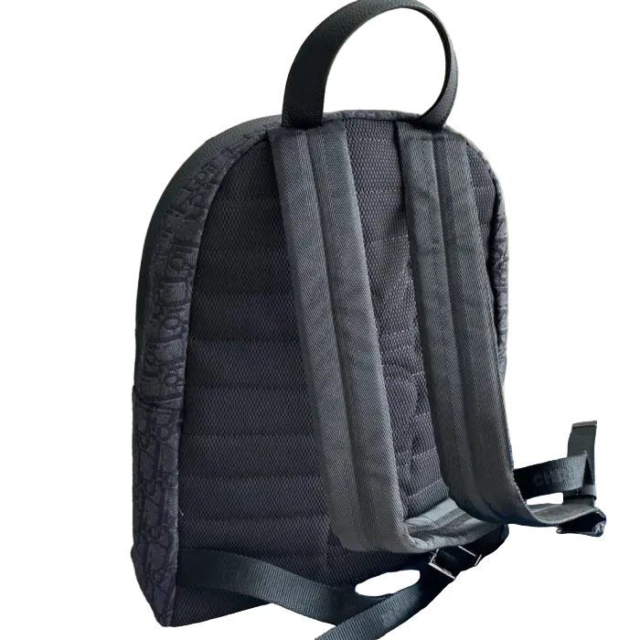 Zaino Dior