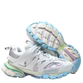 Balenciaga -Track