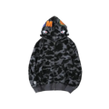 BAPE