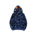 BAPE