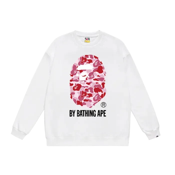 FELPA BAPE