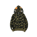 BAPE