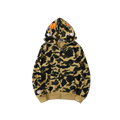 BAPE