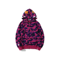 BAPE