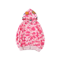 BAPE