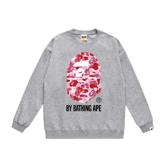 FELPA BAPE