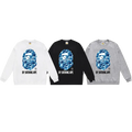 FELPA BAPE