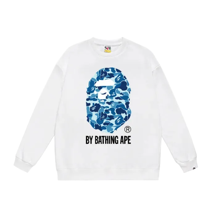 FELPA BAPE