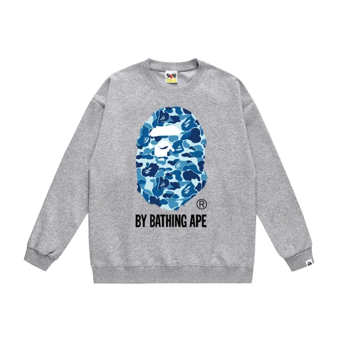 FELPA BAPE
