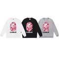 FELPA BAPE