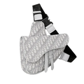 TRACOLLA DIOR
