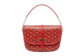 BAG – GYRD