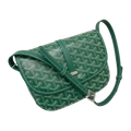 BAG – GYRD