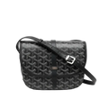 BAG – GYRD