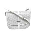 BAG – GYRD