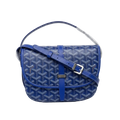 BAG – GYRD