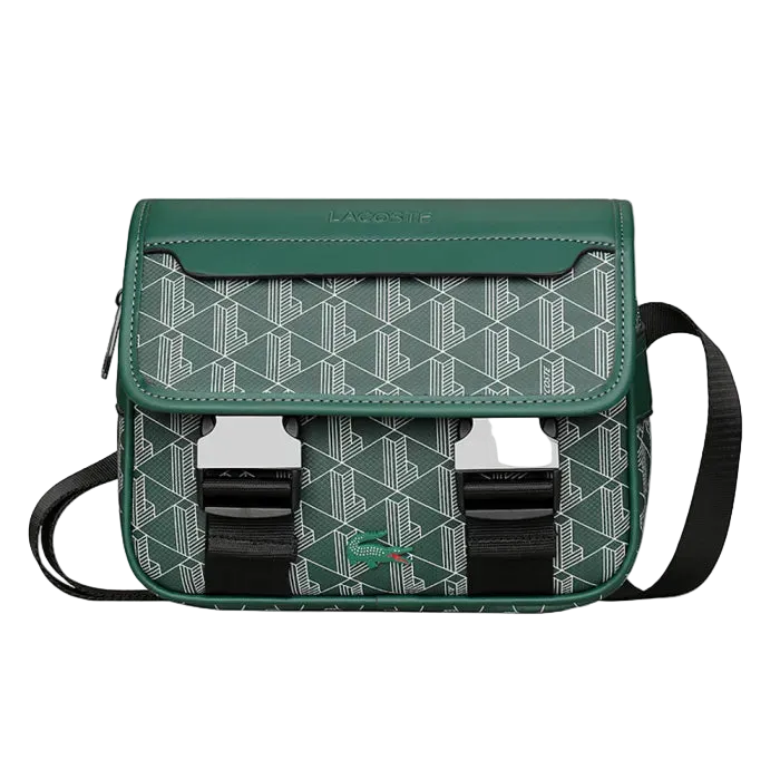 TRACOLLA LACOSTE